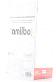 super-smash-brothers-amiibo-daisy---super-smash-bros.-(reprint-version)-princess-daisy - 7