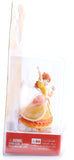 super-smash-brothers-amiibo-daisy---super-smash-bros.-(reprint-version)-princess-daisy - 8
