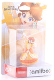 super-smash-brothers-amiibo-daisy---super-smash-bros.-(reprint-version)-princess-daisy - 9
