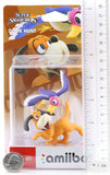 super-smash-brothers-amiibo-duck-hunt---super-smash-bros.-(reprint-version)-duck-hunt - 10