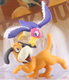 super-smash-brothers-amiibo-duck-hunt---super-smash-bros.-(reprint-version)-duck-hunt - 2