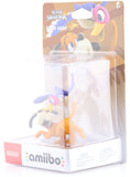 super-smash-brothers-amiibo-duck-hunt---super-smash-bros.-(reprint-version)-duck-hunt - 3