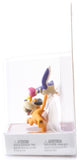super-smash-brothers-amiibo-duck-hunt---super-smash-bros.-(reprint-version)-duck-hunt - 4