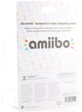 super-smash-brothers-amiibo-duck-hunt---super-smash-bros.-(reprint-version)-duck-hunt - 5