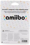 super-smash-brothers-amiibo-duck-hunt---super-smash-bros.-(reprint-version)-duck-hunt - 6