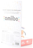super-smash-brothers-amiibo-duck-hunt---super-smash-bros.-(reprint-version)-duck-hunt - 7