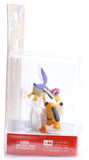 super-smash-brothers-amiibo-duck-hunt---super-smash-bros.-(reprint-version)-duck-hunt - 8