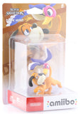 super-smash-brothers-amiibo-duck-hunt---super-smash-bros.-(reprint-version)-duck-hunt - 9