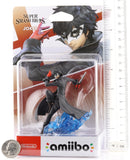 super-smash-brothers-amiibo-joker---super-smash-bros.-(reprint-version)-joker-(persona-5) - 10