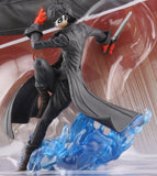 super-smash-brothers-amiibo-joker---super-smash-bros.-(reprint-version)-joker-(persona-5) - 2
