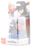 super-smash-brothers-amiibo-joker---super-smash-bros.-(reprint-version)-joker-(persona-5) - 3