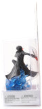 super-smash-brothers-amiibo-joker---super-smash-bros.-(reprint-version)-joker-(persona-5) - 4