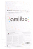 super-smash-brothers-amiibo-joker---super-smash-bros.-(reprint-version)-joker-(persona-5) - 5