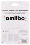 super-smash-brothers-amiibo-joker---super-smash-bros.-(reprint-version)-joker-(persona-5) - 6