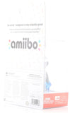 super-smash-brothers-amiibo-joker---super-smash-bros.-(reprint-version)-joker-(persona-5) - 7