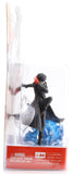 super-smash-brothers-amiibo-joker---super-smash-bros.-(reprint-version)-joker-(persona-5) - 8