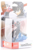super-smash-brothers-amiibo-joker---super-smash-bros.-(reprint-version)-joker-(persona-5) - 9