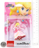 super-smash-brothers-amiibo-peach---super-smash-bros.-(reprint-version)-princess-peach - 10