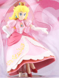 super-smash-brothers-amiibo-peach---super-smash-bros.-(reprint-version)-princess-peach - 2