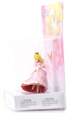 super-smash-brothers-amiibo-peach---super-smash-bros.-(reprint-version)-princess-peach - 4