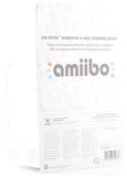 super-smash-brothers-amiibo-peach---super-smash-bros.-(reprint-version)-princess-peach - 5