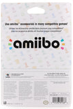 super-smash-brothers-amiibo-peach---super-smash-bros.-(reprint-version)-princess-peach - 6