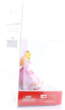 super-smash-brothers-amiibo-peach---super-smash-bros.-(reprint-version)-princess-peach - 7