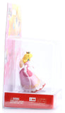 super-smash-brothers-amiibo-peach---super-smash-bros.-(reprint-version)-princess-peach - 8