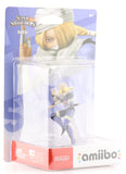 super-smash-brothers-amiibo-sheik---super-smash-bros.-(reprint-version)-sheik - 10