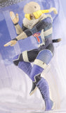 super-smash-brothers-amiibo-sheik---super-smash-bros.-(reprint-version)-sheik - 3
