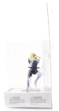 super-smash-brothers-amiibo-sheik---super-smash-bros.-(reprint-version)-sheik - 5