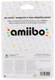 super-smash-brothers-amiibo-sheik---super-smash-bros.-(reprint-version)-sheik - 7