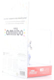 super-smash-brothers-amiibo-sheik---super-smash-bros.-(reprint-version)-sheik - 8