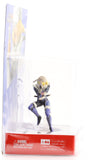 super-smash-brothers-amiibo-sheik---super-smash-bros.-(reprint-version)-sheik - 9