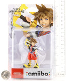 super-smash-brothers-amiibo-sora---super-smash-bros.-sora-(kingdom-hearts) - 10