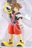 super-smash-brothers-amiibo-sora---super-smash-bros.-sora-(kingdom-hearts) - 2