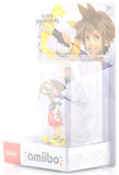 super-smash-brothers-amiibo-sora---super-smash-bros.-sora-(kingdom-hearts) - 3
