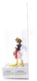 super-smash-brothers-amiibo-sora---super-smash-bros.-sora-(kingdom-hearts) - 4