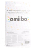 super-smash-brothers-amiibo-sora---super-smash-bros.-sora-(kingdom-hearts) - 5