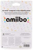 super-smash-brothers-amiibo-sora---super-smash-bros.-sora-(kingdom-hearts) - 6