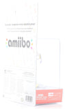 super-smash-brothers-amiibo-sora---super-smash-bros.-sora-(kingdom-hearts) - 7