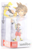 super-smash-brothers-amiibo-sora---super-smash-bros.-sora-(kingdom-hearts) - 9
