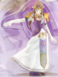 super-smash-brothers-amiibo-zelda---super-smash-bros.-(reprint-version)-princess-zelda - 2