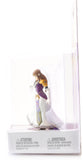 super-smash-brothers-amiibo-zelda---super-smash-bros.-(reprint-version)-princess-zelda - 4