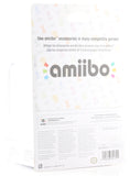 super-smash-brothers-amiibo-zelda---super-smash-bros.-(reprint-version)-princess-zelda - 5