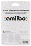 super-smash-brothers-amiibo-zelda---super-smash-bros.-(reprint-version)-princess-zelda - 6