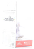 super-smash-brothers-amiibo-zelda---super-smash-bros.-(reprint-version)-princess-zelda - 7