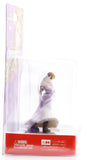 super-smash-brothers-amiibo-zelda---super-smash-bros.-(reprint-version)-princess-zelda - 8