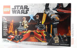 star-wars-lego-75269-duel-on-mustafar-208-pcs-obi-wan-kenobi - 2