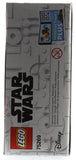 star-wars-lego-75269-duel-on-mustafar-208-pcs-obi-wan-kenobi - 3